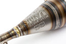 Aprilia SR Netscaper 50 2T LC - Escape R/T 90 - 100cc