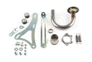 Aprilia SR Netscaper 50 2T LC - Escape R/T 90 - 100cc
