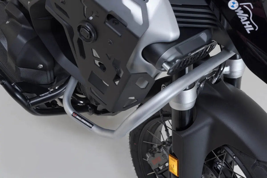 BMW R 1300 GS Adventure [SW-MOTECH] – Barra de colisão
