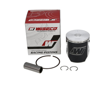 KTM 125 EXC [2009-2016] - Kit de pistão