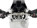 ducati desertx [WRS] – defletor de vento-3