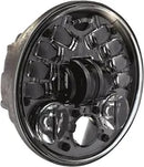 Triumph Thunderbird 1700 [2013-2014, 2016] - LED-Scheinwerfer – Art.-Nr. 0549911 – Bild 4