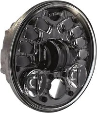Victory VEGAS 106 [2017] - LED-Scheinwerfer – Art.-Nr. 0551631 – Bild 4