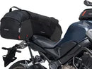 BMW F 650 CS Scarver [SW-MOTECH] – Bolsa de viagem PRO