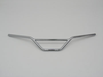 Driver de motocicleta Ø 22 mm (7/8 ") - Enduro / Moto -Cross Guess de 900 mm de largura