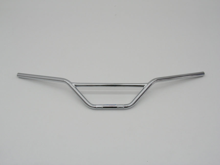 Driver de motocicleta Ø 22 mm (7/8 ") - Enduro / Moto -Cross Guess de 900 mm de largura