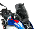BMW R 1300 GS Adventure [WRS] – Para-brisa-1