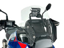 BMW R 1300 GS Trophy [WRS] – Defletor de vento-1
