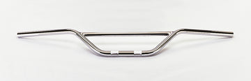 Driver de motocicleta Ø 22 mm (7/8 ") - Enduro / Moto -Cross Guess de 890 mm de largura