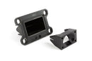 Derbi Senda DRD X-Treme SM '10 - '17 50 2T D50B0 - Einlasskit 28 mm