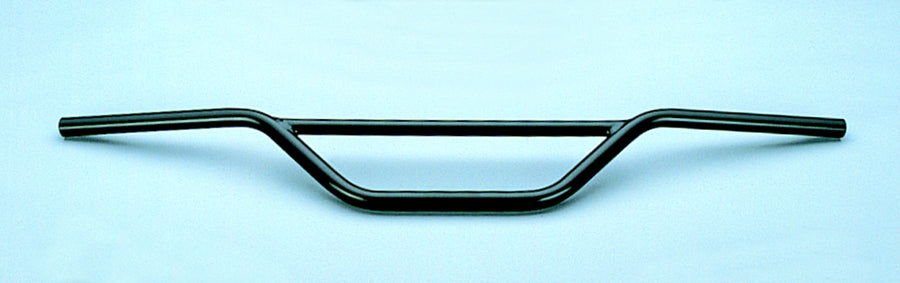 Driver de motocicleta Ø 22 mm (7/8 ") - Enduro / Moto -Cross Guidão de 890 mm de largura, preto