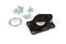 Beta RR Track 50 2T - Einlasskit 28 mm