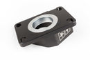 Beta RR SM 50 2T - kit de admissão 28 mm