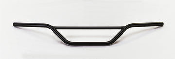 Driver de motocicleta Ø 22 mm (7/8 ") - Enduro / Moto -Cross Guidão de 880 mm de largura, preto