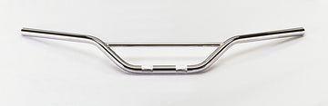 Driver de motocicleta Ø 22 mm (7/8 ") - Enduro / Moto -Cross Guessão 795 mm de largura
