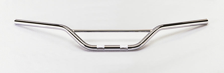Driver de motocicleta Ø 22 mm (7/8 ") - Enduro / Moto -Cross Guessão 795 mm de largura