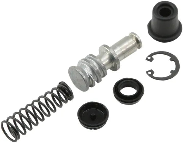 Harley Davidson Sportster S RH 1250 S [KIBBLEWHITE] - Kit de pinos