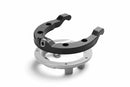 BMW R 1200 R [SW-MOTECH] -ION TANKRING-1