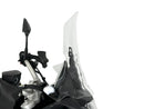 BMW F 900 GS [WRS] - BROJA-5