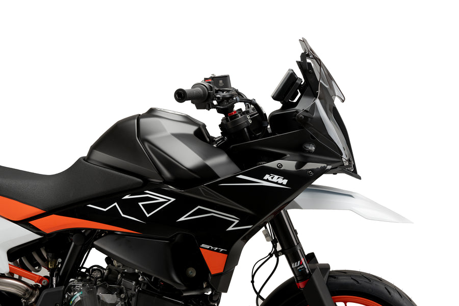 KTM 890 SMT [2025] – Tela esportiva – Colorida
