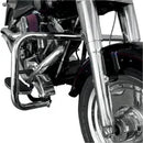 Harley Davidson Flst [ESPECIALIDADES DE ARRASTO] – Big Buffalo Engine Guard