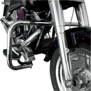 Harley Davidson Flst [ESPECIALIDADES DE ARRASTO] – Big Buffalo Engine Guard
