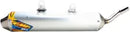 Gas MC 250 [2008-2009] - Turbinecore 2 Spark Arrestor Endschalldämpfer – Bild 8