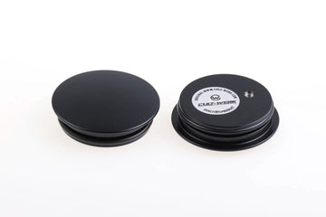 Harley Davidson Sportster S 1250 [CULT WERK] – capas para braço oscilante