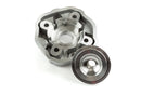 Aprilia SX 50 2T - kit de cilindro 88 cc