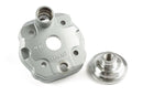 Aprilia SX 50 2T - kit de cilindro 88 cc