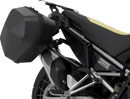 Aprilia Tuareg 660 [SW-MOTECH] – Porta-bagagens lateral SLC