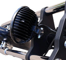 Harley-Davidson FXBR 1750 Softail Breakout 107 [2020] - Pedestal-Mount LED Adaptive 2 Scheinwerfer – Art.-Nr. 0555071 – Bild 4