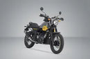 Royal Enfield Scram [SW-MOTECH] – Porta-bagagens lateral SLC
