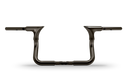 harley davidson flhxse [ZARD] – Guiador Eagle-4