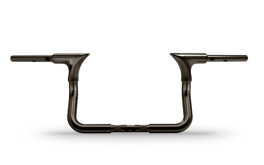 harley davidson flhxse [ZARD] – Guiador Eagle