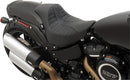 Harley Davidson FXFB [DRAG SPECIALTIES] – Assento individual EZ-ON-4