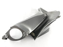 Aprilia Mille RSV 1000 ME [1999] - Consumo de ar de revestimento à esquerda-1