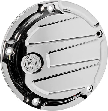 harley davidson fxdrs 114 [PERFORMANCE MACHINE (PM)] - tampa da embreagem