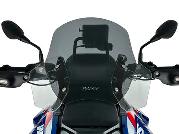 BMW R 1300 GS [WRS] - BROJA - 0