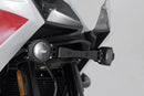 Moto Morini X-Cape 650 [2021-2024] - Kit de faróis de neblina EVO - foto 2