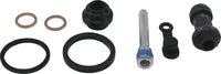 Beta RX 450 4T [2024-2026] - MXC Bremssattel – Bild 6