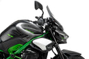 KAWASAKI Z 900 SE [2025] – Touring de Nova Geração – Colorido-4