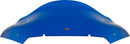 Harley Davidson Fltr [KLOCK WERKS] – Pára-brisa esportivo Kolor Flare™-4