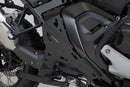 bmw r 1300 gs adventure [SW-MOTECH] – proteção do calcanhar-1