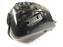 Honda XR 125 L JD19 [2005] - Tanque a gasolina tanque-1