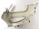 Honda ST 1100 SC26 Pan European [1990] - Centro de processo de deslocamento da luva-5