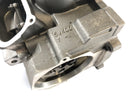 Yamaha XT 660 DM01 [2005] - Cabeça do cilindro-3