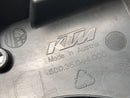 KTM 990 Superduke LC8 EFI [2008] - Fan do Cooler-2