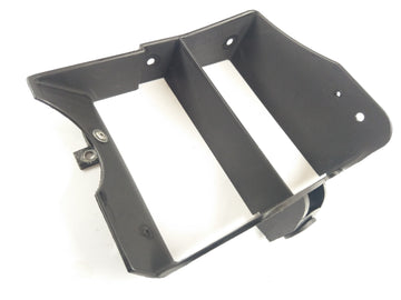 BMW F 650 GS R13 [2001] - Cooler Tampa