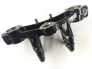 Yamaha XT 350 3yt / 55V [1991] - Ponte do garfo acima-4